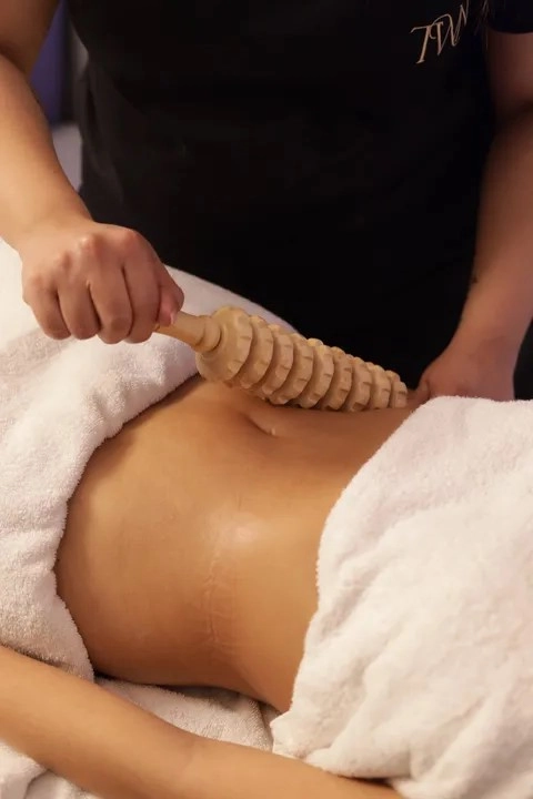Sculpt & Shine
